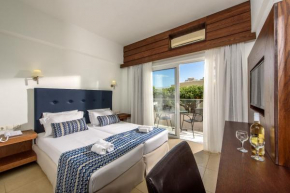  Eurohotel Katrin Hotel & Bungalows  Сталис